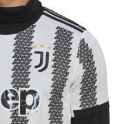 Home jersey Juventus Turin 2022/23