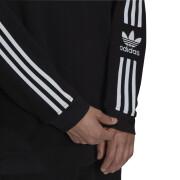 Sweatshirt adidas Originals Adicolor Lock-Up Trefoil