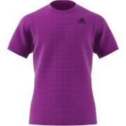 T-shirt adidas Tennis Freelift
