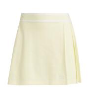 Women's skirt adidas Originals Tennis Luxe Tennis