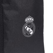 Shoe bag Real Madrid 2022/23