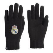 Gloves Real Madrid 2022/23