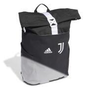 Backpack Juventus Turin 2022/23