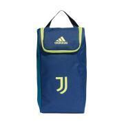 Shoe bag Juventus 2022/23