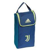 Shoe bag Juventus 2022/23