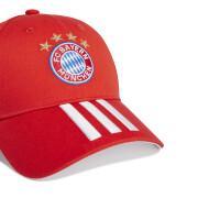 Cap Bayern Munich 2022/23