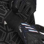 Goalkeeper gloves adidas Predator Pro