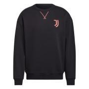 Sweatshirt Juventus Turin Crew 2021/22