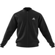 Jacket adidas Tennis Stretch-Woven