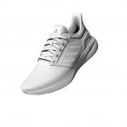 Shoes adidas EQ19 Run