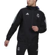 Sweat jacket Real Madrid 2022/23