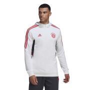 Hooded sweatshirt Bayern Munich 2022/23