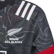Children's jersey adidas Maori Replica