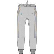 Pants adidas Donovan Mitchell