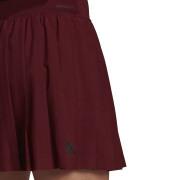 Women's skirt adidas Jupe Club Tennis Pleated