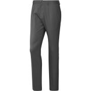 Pants adidas Ultimate365 Tapered