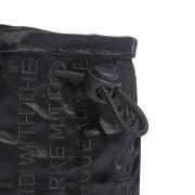 Women's clutch bag adidas Originals