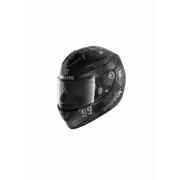 Full face motorcycle helmet Shark ridill 1.2 catalan bad boy