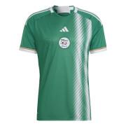 Away jersey Algérie CAN 2023