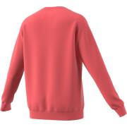 Sweatshirt adidas Originals Adicolor Essentials Trefoil Crewneck