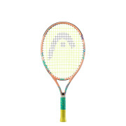 Girls' tennis racket Head Coco 23