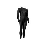 Women's jumpsuit Head Marlin 5.3.1,5