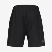 Bermuda shorts for children Head Club