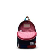 Children's backpack Herschel Heritage