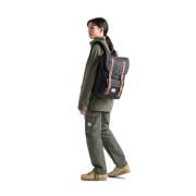 Backpack Herschel Little America™ Mid