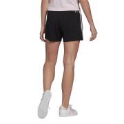 Women's shorts adidas Tiro Essentials