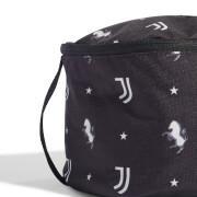 Toilet bag Juventus Turin 2022/23