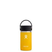 Lid Hydro Flask wide mouth with flex sip lid 12 oz