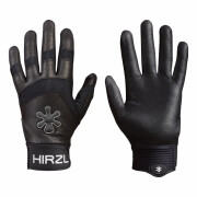 Long gloves Hirzl Grippp Force FF (x2)