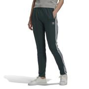 Sweatpants Adidas Originals Primeblue SST