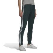 Sweatpants Adidas Originals Primeblue SST