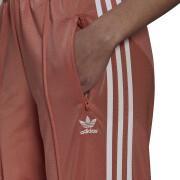 Women's sweatpants Adidas Originals Adicolor Classics Firebird Primeblue