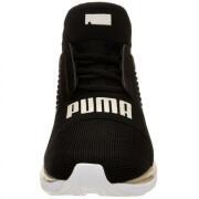 Sneakers Puma I Limitless Knit