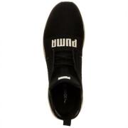 Sneakers Puma I Limitless Knit