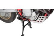 Motorcycle center stand SW-Motech Ducati NX 650 Dominator (88-95)