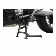 Motorcycle center stand SW-Motech Ducati VFR 1200 (09-)