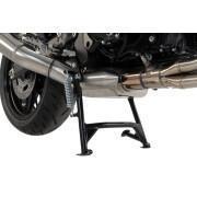 Motorcycle center stand SW-Motech Kawasaki Z900RS/ Cafe (17-)