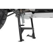 Motorcycle center stand SW-Motech Triumph Tiger 800 (10-14) / XR (15-)