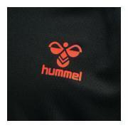 Children's training jersey Hummel hmlACTION