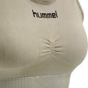 Seamless bra for women Hummel First