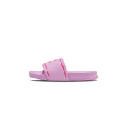 Children's flip-flops Hummel
