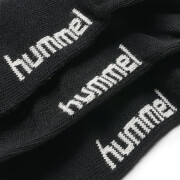 Baby socks Hummel sora (x3)