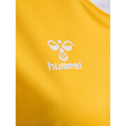 Women's swimsuit Hummel Core XK Poly