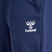 Tapered jogging suit Hummel S.A.M. 2.0