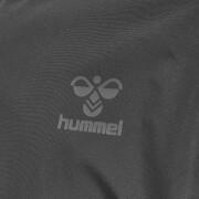 Jacket Hummel Grid Training