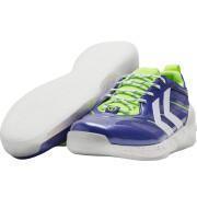 Handball shoes Hummel Algiz 2.0 Lite